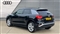 Audi Q2 Image 3