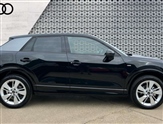 Audi Q2 Image 4