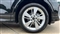 Audi Q2 Image 5
