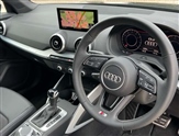 Audi Q2 Image 6