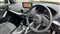 Audi Q2 Image 6