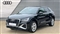 Audi Q2 Image 7