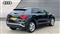 Audi Q2 Image 8