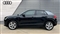 Audi Q2 Image 9