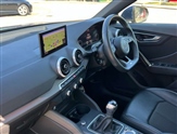 Audi Q2 Image 2
