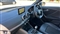 Audi Q2 Image 2
