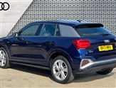 Audi Q2 Image 3