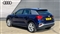 Audi Q2 Image 3