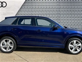 Audi Q2 Image 4