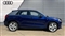 Audi Q2 Image 4