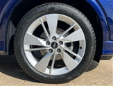 Audi Q2 Image 5