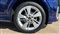 Audi Q2 Image 5