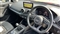 Audi Q2 Image 6
