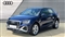 Audi Q2 Image 7