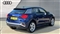 Audi Q2 Image 8