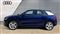 Audi Q2 Image 9