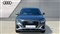 Audi Q2 Image 10