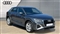 Audi Q2 Image 1