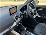 Audi Q2 Image 2