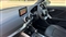 Audi Q2 Image 2