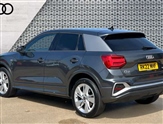 Audi Q2 Image 3
