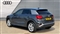 Audi Q2 Image 3