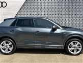 Audi Q2 Image 4