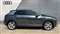 Audi Q2 Image 4