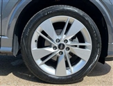Audi Q2 Image 5