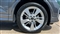 Audi Q2 Image 5