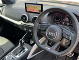 Audi Q2 Image 6