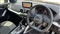 Audi Q2 Image 6
