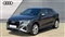 Audi Q2 Image 7