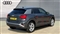 Audi Q2 Image 8