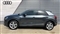 Audi Q2 Image 9