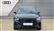 Audi Q2 Image 10