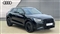 Audi Q2 Image 1
