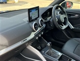 Audi Q2 Image 2