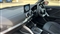 Audi Q2 Image 2