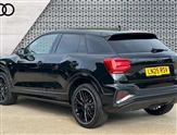Audi Q2 Image 3