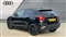 Audi Q2 Image 3