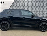 Audi Q2 Image 4