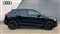 Audi Q2 Image 4