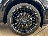 Audi Q2 Image 5