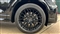 Audi Q2 Image 5