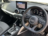 Audi Q2 Image 6