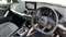 Audi Q2 Image 6