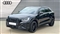 Audi Q2 Image 7