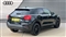 Audi Q2 Image 8