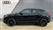 Audi Q2 Image 9